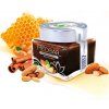 MedBar Nuts & Cocoa Honey, 240 g