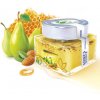 MEDBAR Little Pears Honey 240 g Med