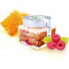MedBar Raspberry Honey Moons, 260 g