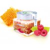 MEDBAR Raspberry Honey Moons 260 g Med