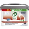 Cif Pro Formula All in 1 Tabs 200 ks Tablety do umývačky