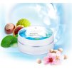 EURONA Body Scrub Hydrating 150 ml Peeling na telo