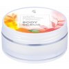 EURONA Body Scrub Warming 150 ml Peeling na telo