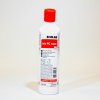 ECOLAB Into WC super 750 ml Čistič na toalety