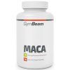 GymBeam Pure Maca 120 cps Maca