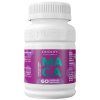 DuoLife Maca, 60 cps