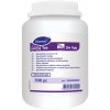 Suma Tab D4 300 pc Dezinfekcia