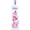 PINKY FROU Bath Foam 250 ml Detská pena do kúpeľa