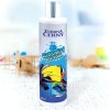 Go Spunky Bath Foam 250 ml Detská pena do kúpeľa