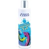 GO SPUNKY Bath Foam 250 ml Detská pena do kúpeľa