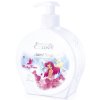 PINKY FROU Hand Soap 400 ml Detské mydlo