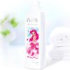 Pinky Frou Softener 1000 ml Aviváž