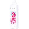 Pinky Frou Softener, 1000 ml