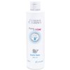 PURE MIMI Bath Oil 250 ml Detský olej