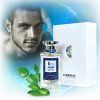 Man Zone No.1 Eau de Parfum 50 ml Parfumovaná voda