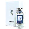 Man Zone No.1 Eau de Parfum 50 ml Parfumovaná voda