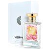 Eyos Magnoli Eau de Parfum 50 ml Parfumovaná voda