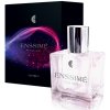 ENSSIMÉ for Her EdP 50 ml Parfumovaná voda