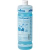 Kiehl Glass Queen 1000 ml Čistič okien