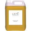 LAPE Collection Hand Wash 5 L Tekuté mydlo