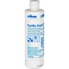 Kiehl Pacific-fresh 500 ml Vôňa na toalety