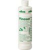Kiehl Pinoset, 500 ml