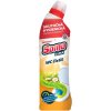 Somo WC Cleaner Meadow 750 ml WC čistič