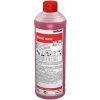 ECOLAB Diesin maxx, 1000 ml