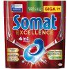 Somat Excellence 4in1 Caps, 56 ks