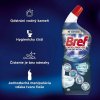 Bref Excellence Activ Ocean 700 ml WC čistič