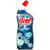 Bref Excellence Activ Ocean 700 ml WC čistič