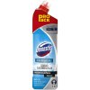 Domestos Pro Formula Toilet Gel 1000 ml WC gél