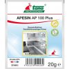 TANA APESIN AP 100 Plus 20 g Dezinfekcia