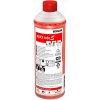 ECOLAB MAXX Into S 1000 ml Čistič kúpeľní
