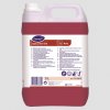 TASKI Sani Cid Cleaner W1e 5000 ml Sanitárny čistič