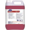TASKI Sani Cid Cleaner W1e 5000 ml Sanitárny čistič