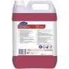 TASKI Sani Cid W1e 2x 5000 ml Sanitárny čistič