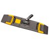 Vermop Clipper Mopp Holder 50 cm Držiak na mop