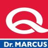 Dr.MARCUS logo