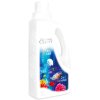 EURONA 2in1 Universal Viva Ocean 1000 ml Prací gél