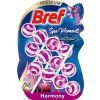 Bref Spa Moments Harmony, 3× 50 g