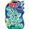 Bref Spa Moments Serenity 3×50 g WC blok