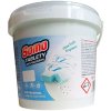 Somo Urinal Blocks 1000 g Vôňa do pisoára