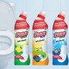 Somo WC Cleaner Ocean 750 ml WC čistič
