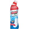 Somo WC Cleaner Ocean 750 ml WC čistič