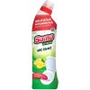 Somo WC Cleaner Lemon 750 ml WC čistič