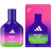 Adidas Vibes Spark Up EdP 50 ml Parfumovaná voda