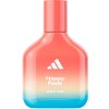 Adidas Happy Feels EdP 50 ml Parfumovaná voda