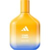 Adidas Vibes Chill Zone EdP 100 ml Parfumovaná voda