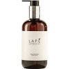 LAPE Sakura Sea Breeze 300 ml Tekuté mydlo